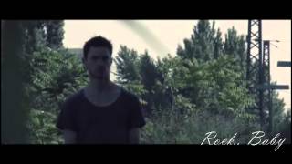 Trading Yesterday - Just a little girl