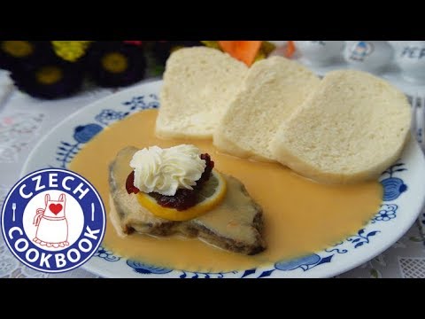 download lagu mp3 mp4 Svickova Recipe, download lagu Svickova Recipe gratis, unduh video klip Svickova Recipe