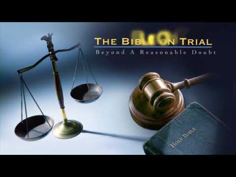 Witness21  2020 11 09