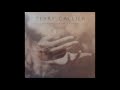 Terry Callier - Love Theme From Spartacus (Zero 7 ...