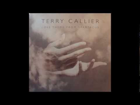 Terry Callier - Love Theme From Spartacus (Zero 7 Mix) [1998]