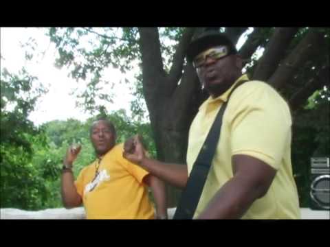 KEITH RODGERS FEATURING THE OLD SCHOOL PLAYASFAST BREAK AND T SKI VALLEY OLD SCHOOL 2