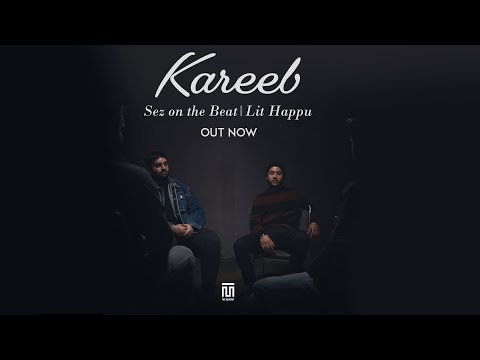 Video thumbnail for Kareeb