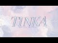 Tinka Aditya Rikhari Lyrics