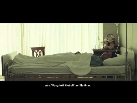 Iyon ay liquid chestnut diyeta review Na kung uminom ka yogurt araw-araw maaari kang mawalan ng timbang