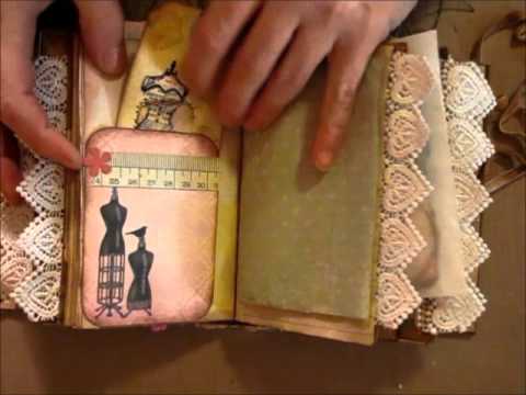 download lagu mp3 mp4 Loving That Vintage, download lagu Loving That Vintage gratis, unduh video klip Loving That Vintage