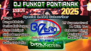 Download lagu DJ FUNKOT PONTIANAK ‼️Bunga - Bunga Edelweiss - Be With You - Sebatas Mimpi ‼️DRMX_V2 mp3 Download lagu DJ FUNKOT PONTIANAK ‼️Bunga - Bunga Edelweiss - Be With You - Sebatas Mimpi ‼️DRMX_V2 mp3