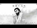 DHUAN Babbu Maan Whatsapp Panjabi Status Panjabi Babbumaan Status New Dhuan