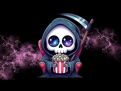 Banger Type Beat - "MOVIES" | Melodic Trap Beat Instrumental 2025