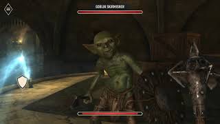 Early Access to Elder Scrolls Blades on IPhone SE