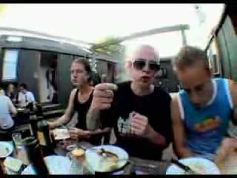 Troo.l.s Orgi-e - Heffer Check