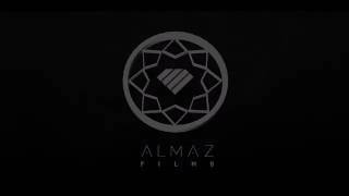 Kurdo Verbrecher aus der Wüste