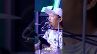 Download lagu MADIUN NGAWI TETEP DI HATI #Shorts DUET AYAH & ANAK mp3 Download lagu MADIUN NGAWI TETEP DI HATI #Shorts DUET AYAH & ANAK mp3