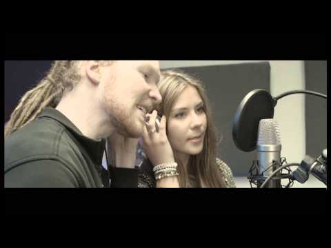 Band Aid 30 - Do They Know It's Christmas (German) - Cover