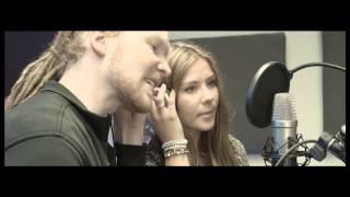 Band Aid 30 - Do They Know It&#39;s Christmas (German) - Cover