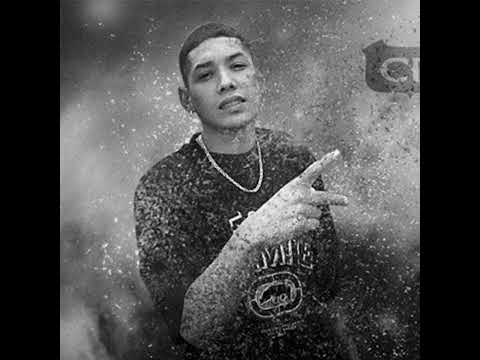 Adan Zapata El Maestro Del Rap - Contigo Siempre - (Official Video)