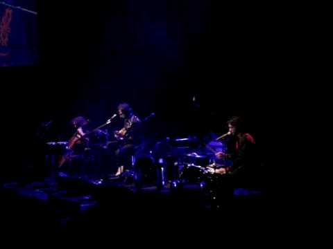 Too Many Mother Uckers