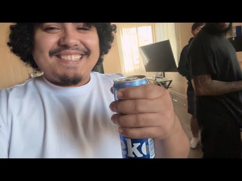 BUZZ  PRANK !!! #faded #sleazejiggz