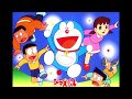 Doraemon TV Series Oyama Edition 1979 2005 BGM Selections Music By Shunsuke Kikuchi