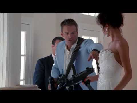 THE NAKED TRUTH (1992)