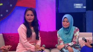 Download lagu Berdendang Raya Y' All Restu, Feminin, Elite, Nico, A To Z. Full Video mp3