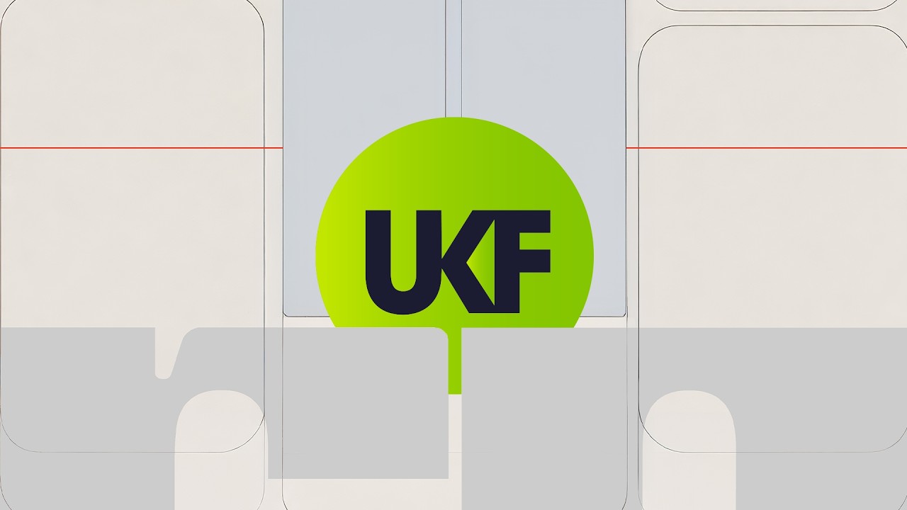 ring noord & The Upbeats - No Secret