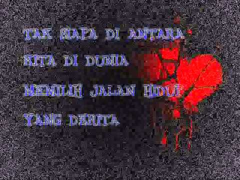 Luka Dilukai - Shima