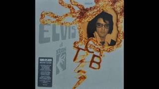 Elvis At Stax (Deluxe Edition) CD2  full album