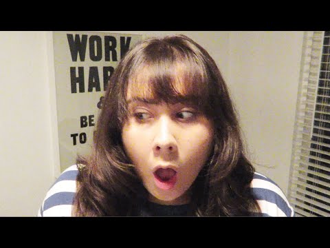 400K SUBSCRIBERS! - MONDAY VLOG