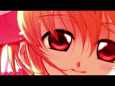 [REVIEW] Rizelmineりぜるまいん 💮 manga info + PREVIEW