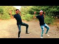 Saari Umar Mien Rahoon 18 Saal Ka Cover Dance