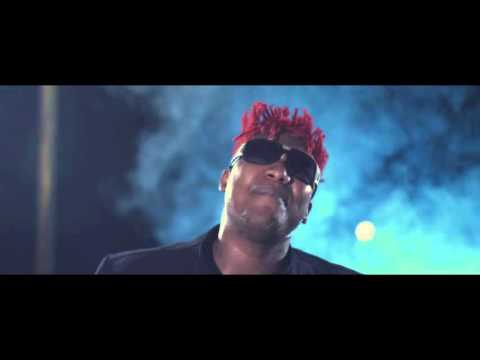 Video Oficial   Los Consejos de mi Viejo   Cousin Florez