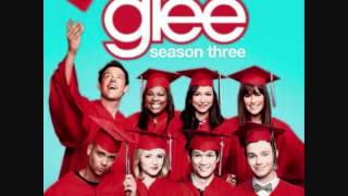 Glee - Good Riddance (Time Of Your Life) [Full Version]