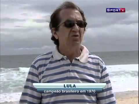 Unificação dos títulos: Fluminense comemora a legitimidade da conquista de 1970
