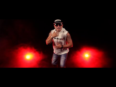 Adi de la Valcea &  Edy Talent - Vino la mine