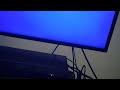 DTMF Telephone Dial Up Tone On A VHS Tape 8