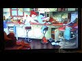 Oliver And Company 1988 Georgette And Oliver