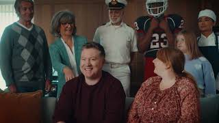 Thrivent Personal Finance: Generous Side 💵🌱💖