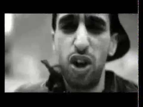 Aketo, Salif, Soprano - Réveillons-Nous Goat Edition