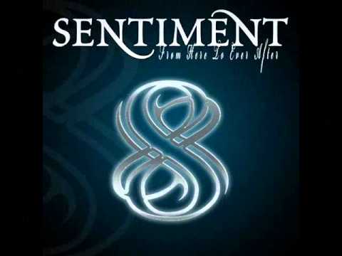 SENTIMENT - FLY ON