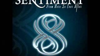 SENTIMENT - FLY ON