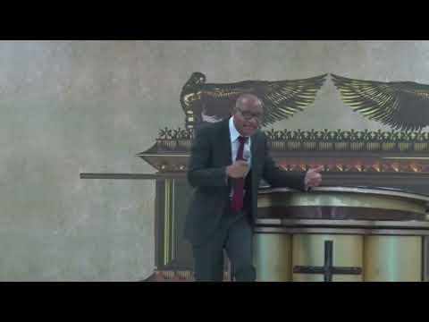 Vai e não peques mais...