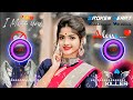 Munda Gora Rang Dekh Ke EDM X DROP TRANCE DJ CHANDAN X DJ NIGAM X LUCIFER REMIX