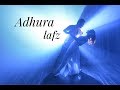 Faisal Khan | Adura Lafz | Kalpita Kachroo | Baazaar | Latest Song 2018
