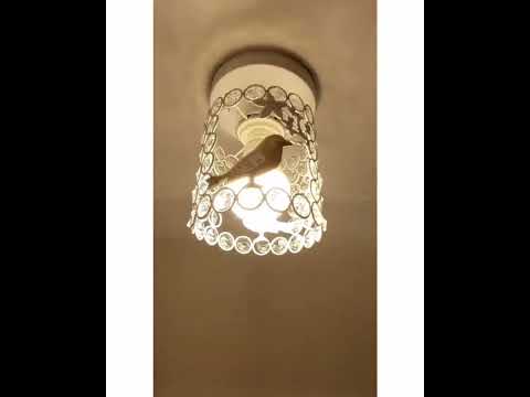 Превью видео