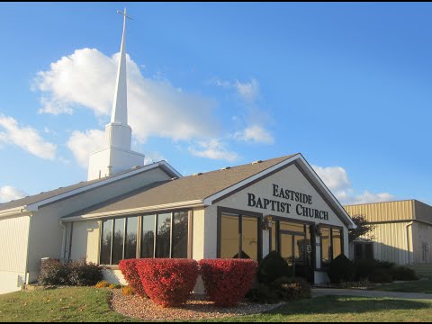 Yes There Is Hope For America (7-5-20)