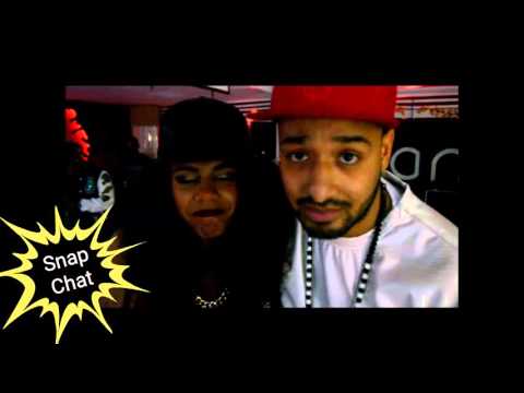 Gmd Babydave - SnapChat St.2
