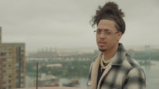 Please Me Love Me Music Video