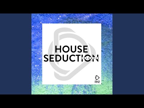 Be Myself (Extended Mix)