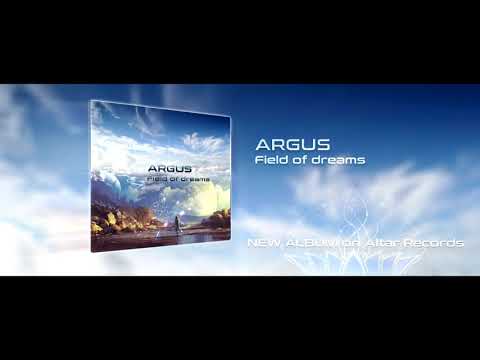Argus: Wind Song